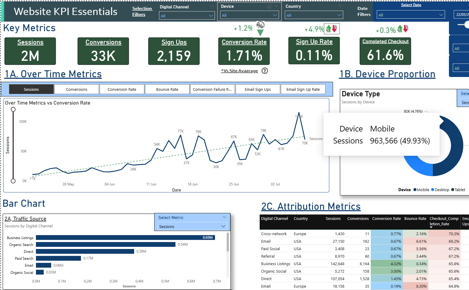 screenshot 2025 10 05 220642