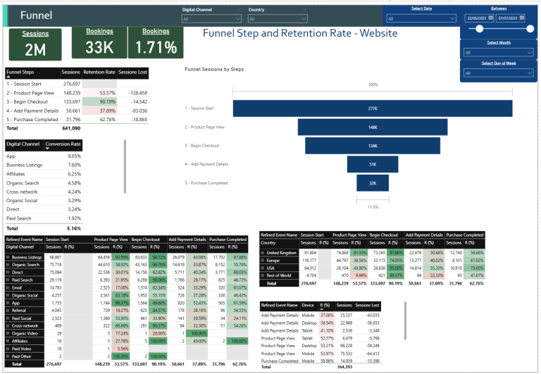 screenshot 2025 10 10 085256