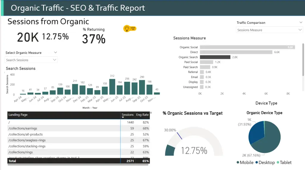 screenshot 2025 11 13 112654