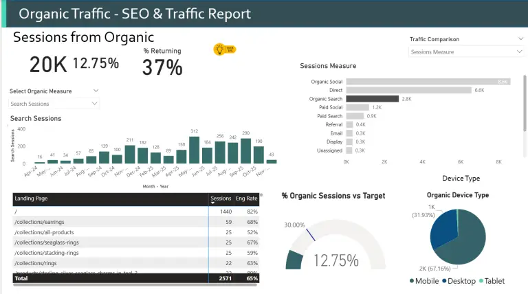 screenshot 2025 11 13 112654