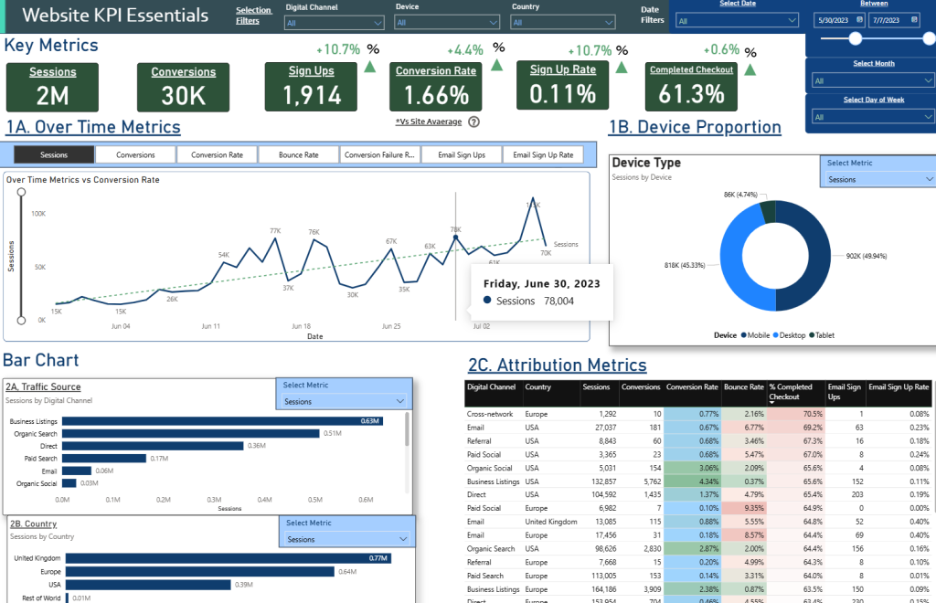 screenshot 2025 11 18 120305