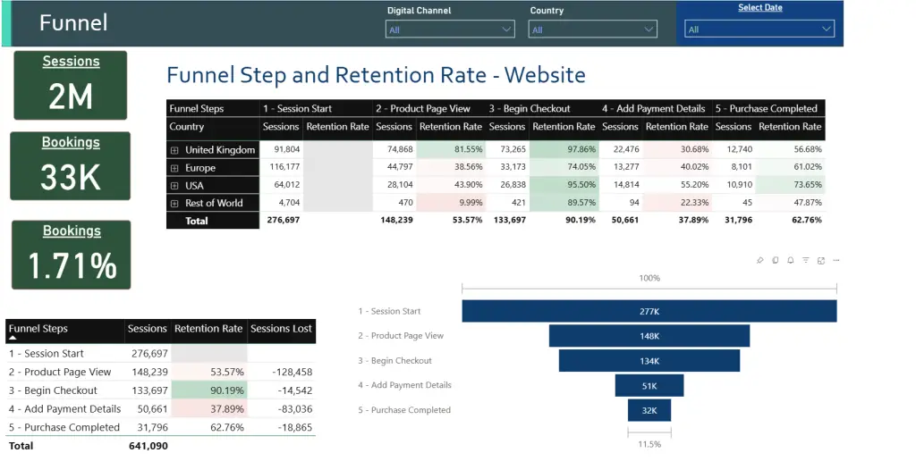 screenshot 2025 11 20 110350