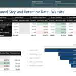 screenshot 2025 11 21 105310