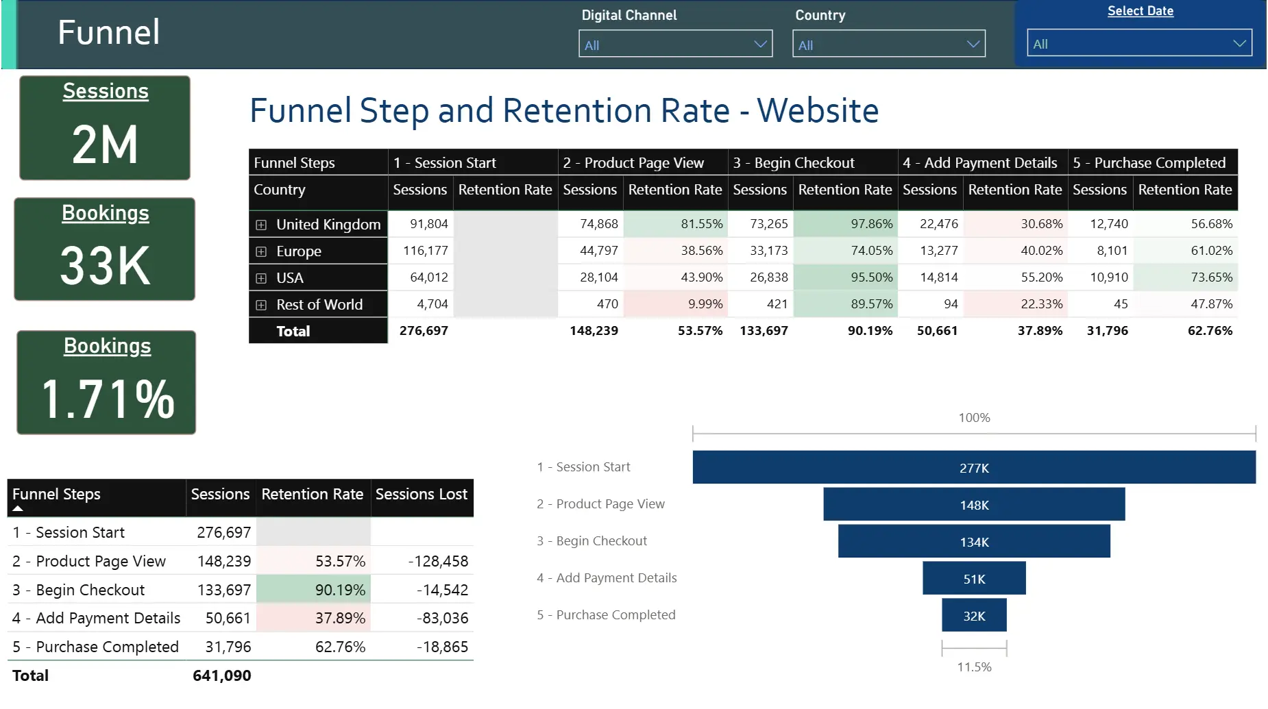 screenshot 2025 11 21 105310